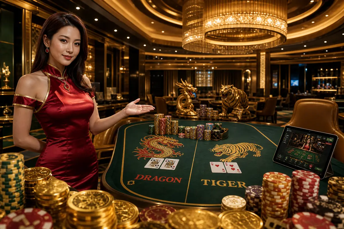 74king hoàn tiền thua cuộc casino