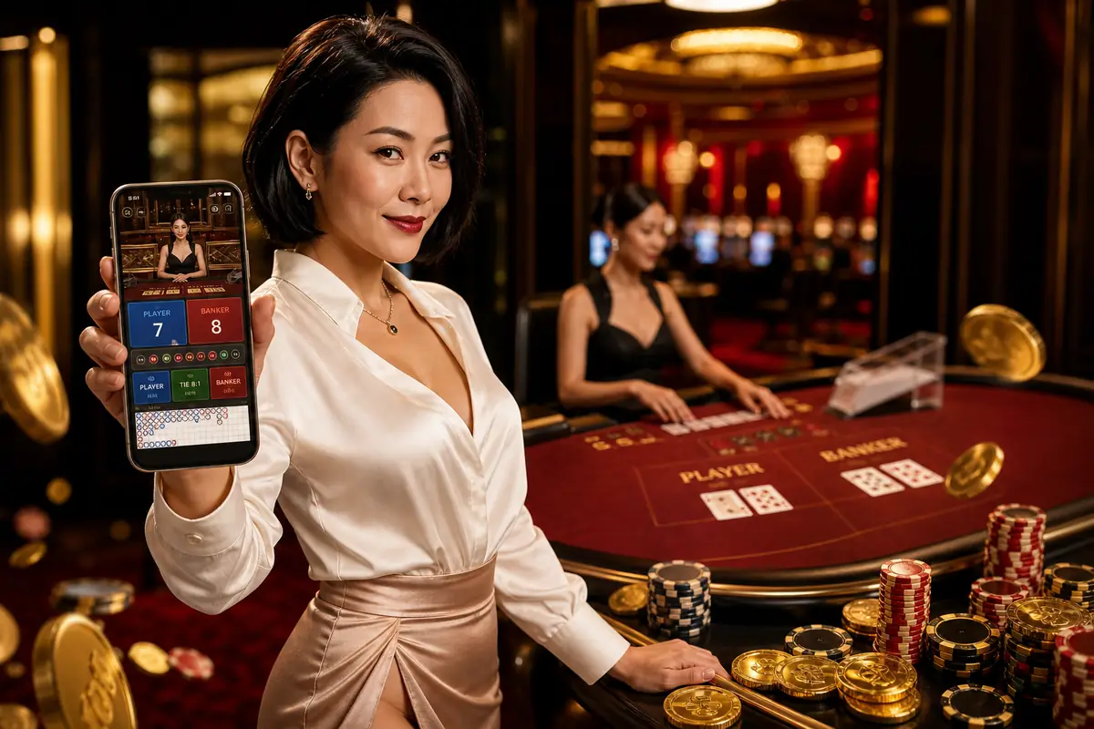 74king Tài Xỉu Online