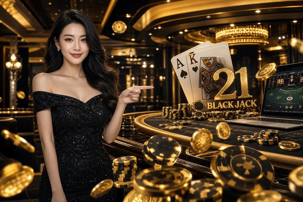 74king cá cược thể thao giải đấu lớn